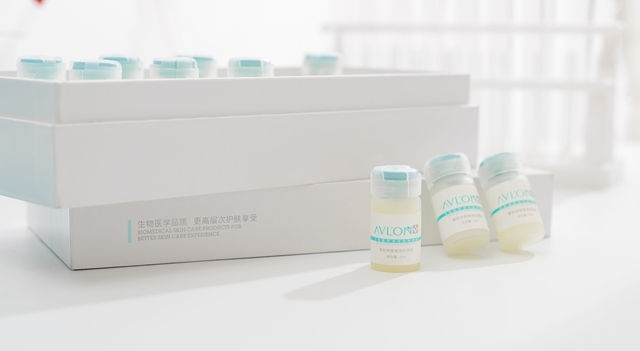 斯嘉丽约翰逊美人榜