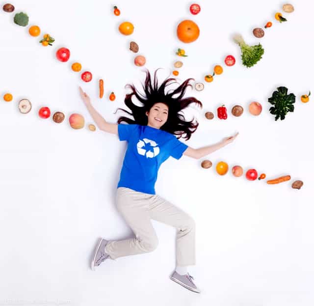 2021年四川中考最高成绩