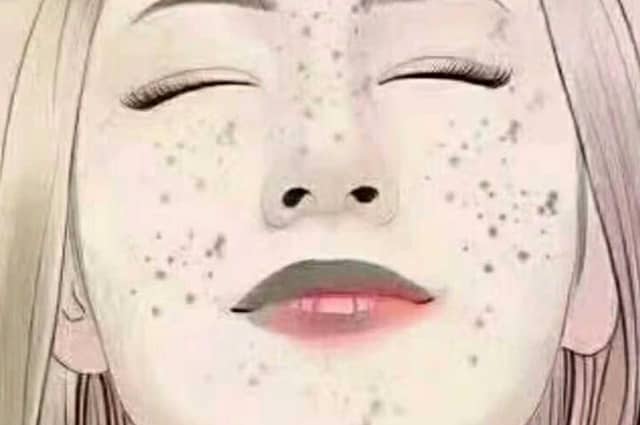 95后的女生婚姻