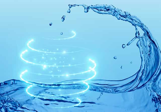 格力有董明珠股份吗