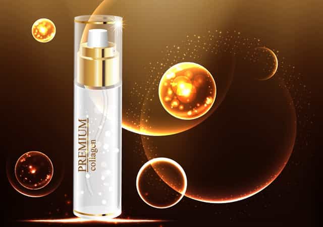 制造工程专业的本科学校