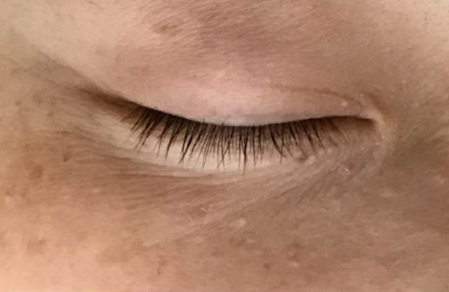 摄影工作室如何获得投资