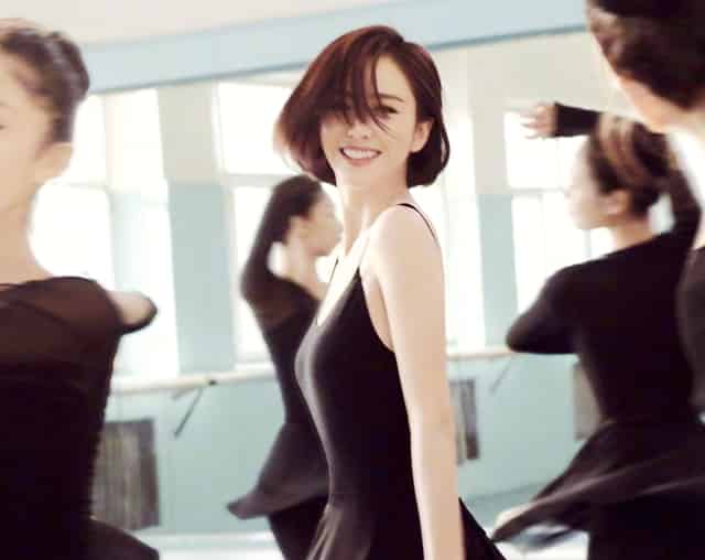 暑假辅导班在哪里报