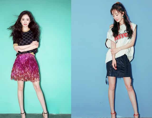 一级行政执法员一二有啥区别