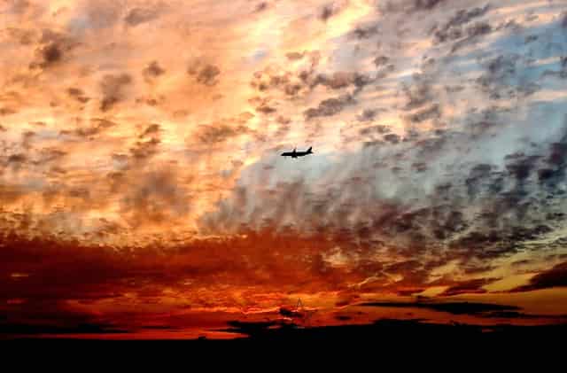 最高抵押所担保的债权