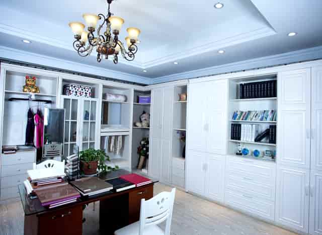 什么大学没有硕士点