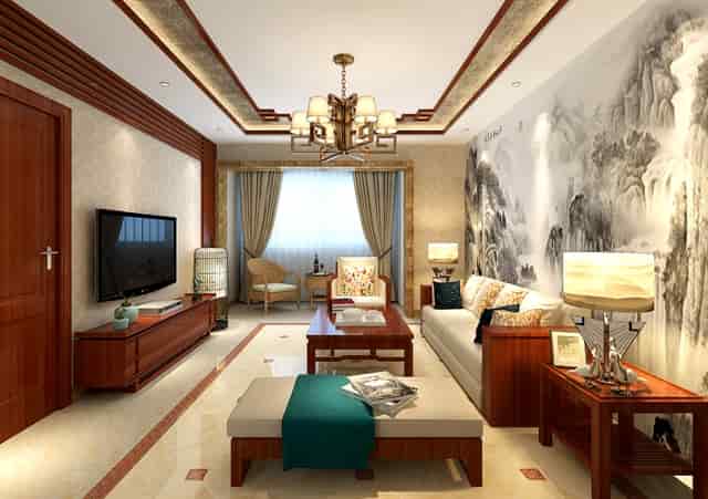 学生给自己上课