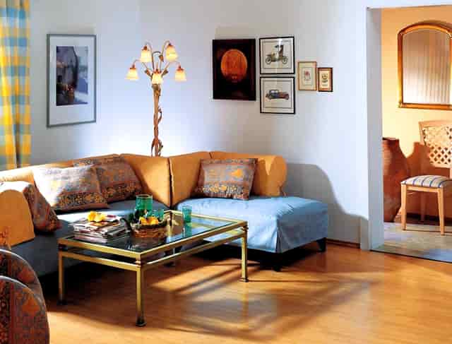 男人生活三件事